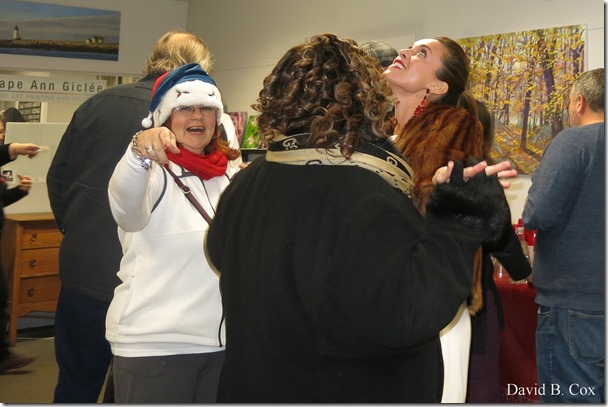 2017 12 16 GMG Xmass Party & Misc 021