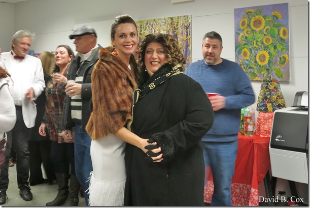 2017 12 16 GMG Xmass Party & Misc 022