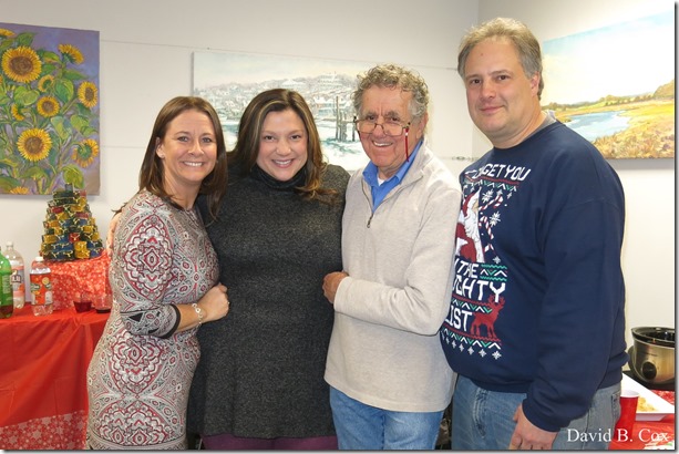 2017 12 16 GMG Xmass Party & Misc 025