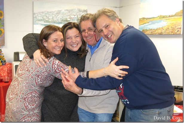 2017 12 16 GMG Xmass Party & Misc 027