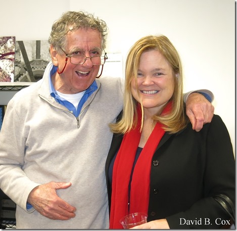 2017 12 16 GMG Xmass Party & Misc 029