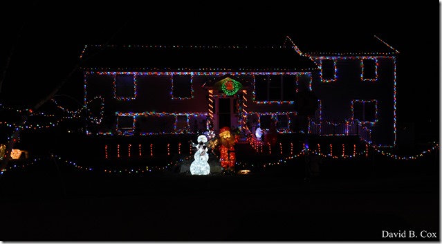 2017 12 28 Misc Back Shore 011