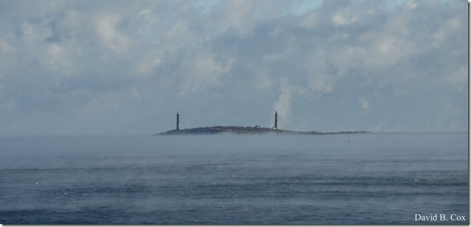 2017 12 28 Misc Back Shore 026