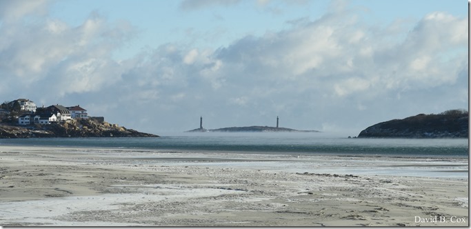 2017 12 28 Misc Back Shore 029