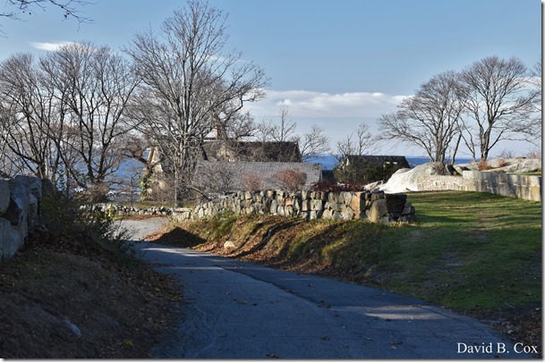 2017 12 4 D750 Misc Squam-Antonetta BDay 002