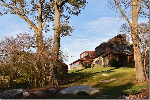 2017 12 4 D750 Misc Squam-Antonetta BDay 016