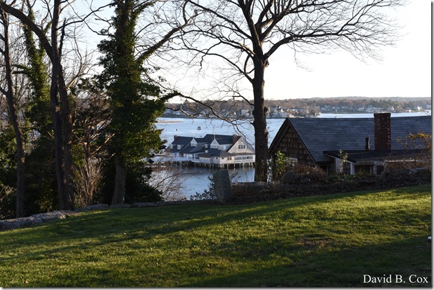 2017 12 4 D750 Misc Squam-Antonetta BDay 019