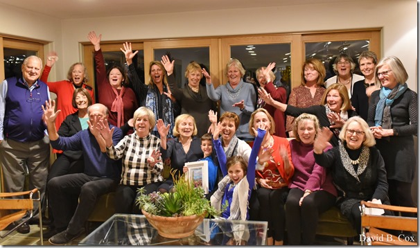 2017 12 4 D750 Misc Squam-Antonetta BDay 065