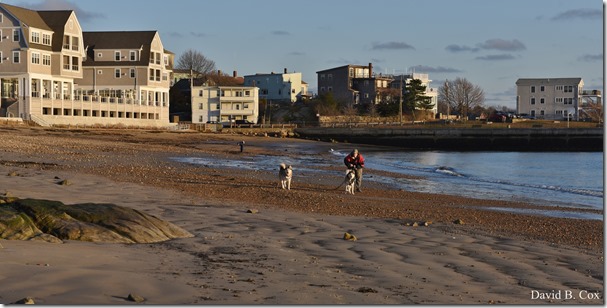 2017 12 4 D750 Misc Squam-Antonetta BDay 086