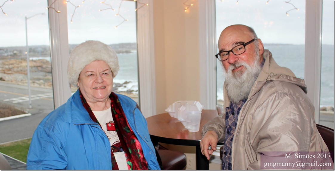 _2017_12_05_101804 - Copy