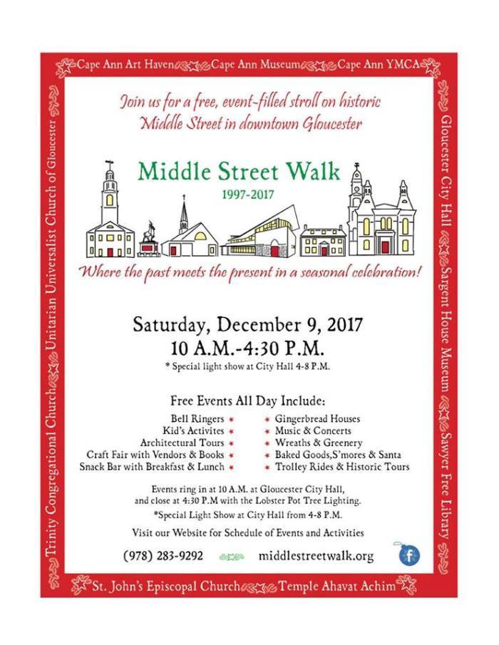 24131312_1373991752711048_1144867839236766634_n