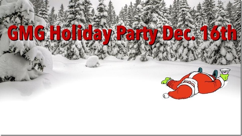 24176841_10214433114998919_3386427115015335463_n