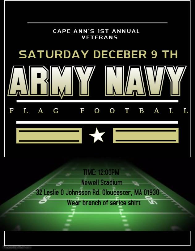 24296308_1384450358347183_6042232725764875647_n