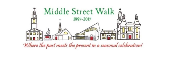 24796621_1379525585490998_2424334716392371561_n