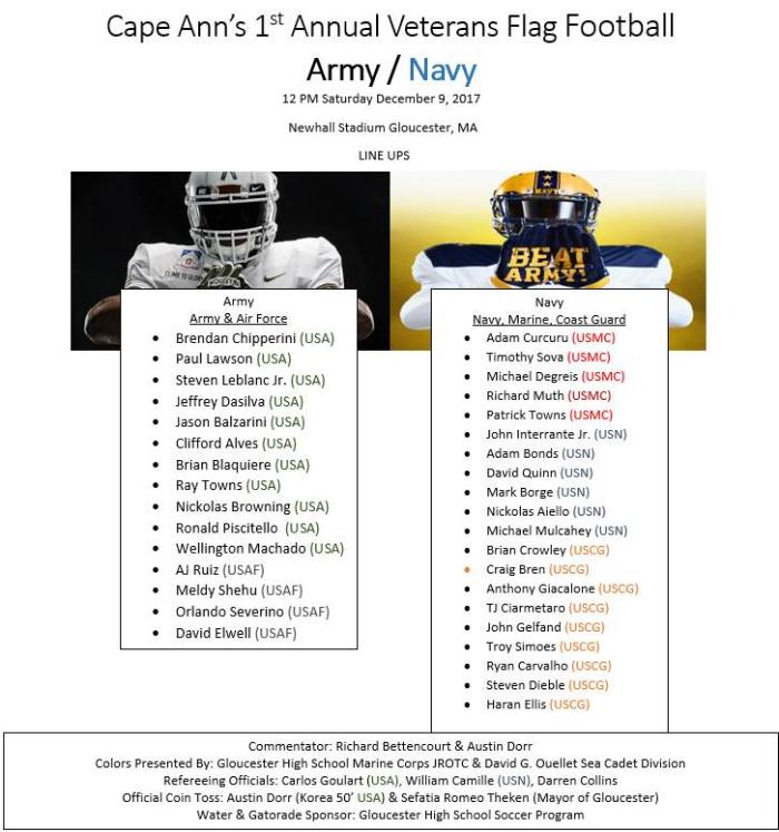 24852104_1387921204666765_5782870467654575532_n