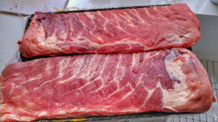 82DEB17D-7A05-4C89-AA4D-944076F5CED6