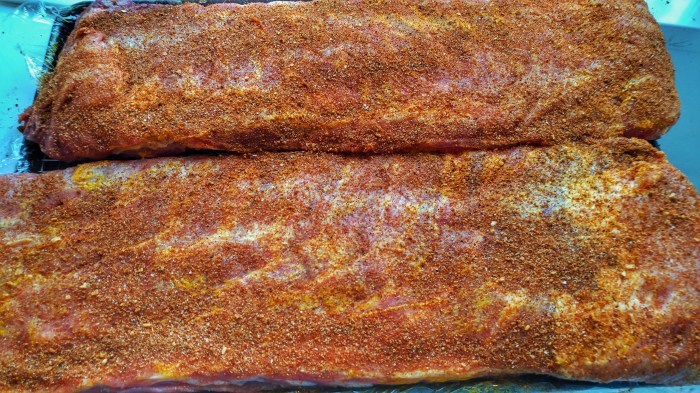 98E3893F-F33F-4AF1-8A6B-B289BF36586F