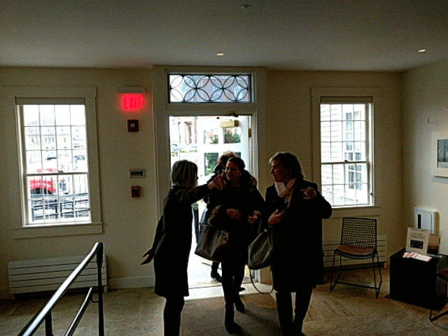 Burst_Cover_GIF_Action_20171206111226