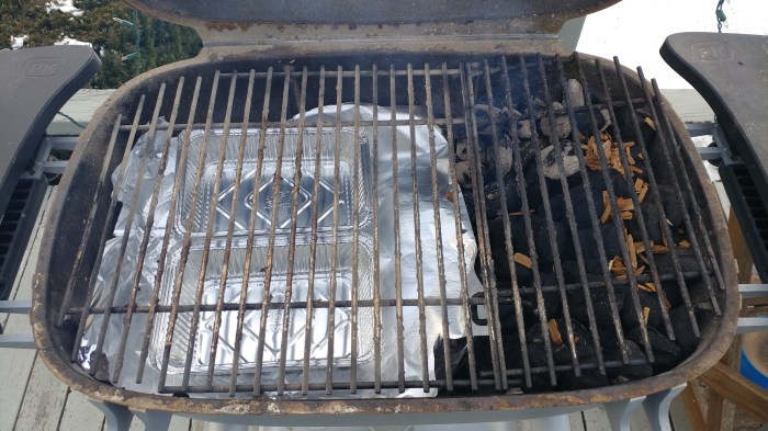 C2D6CC06-80EE-48CB-BFDC-C8E4DDA06907