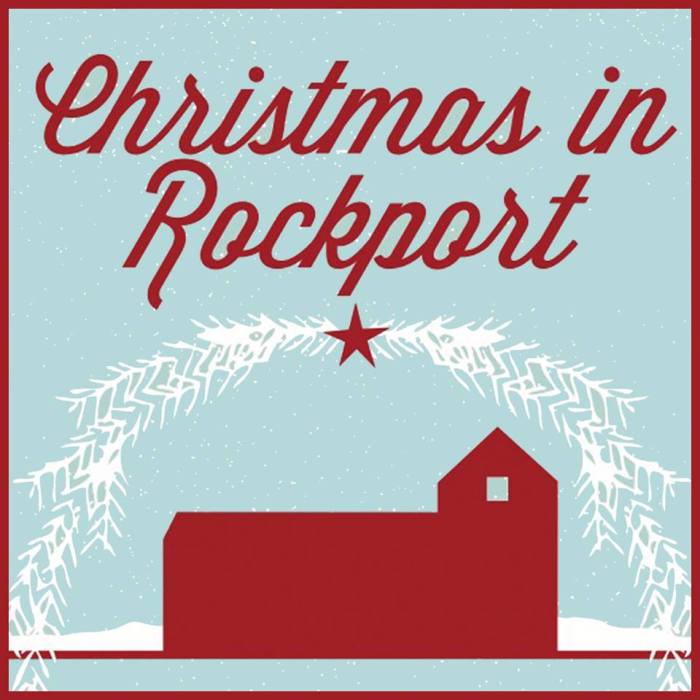Christmas in Rockort 1.jpg