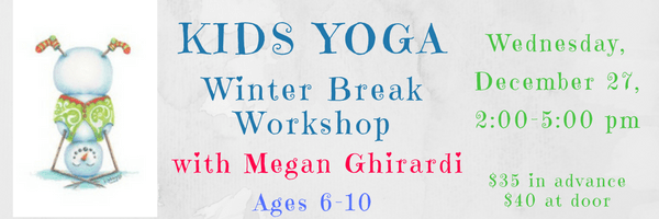 email winter kids workshop-2