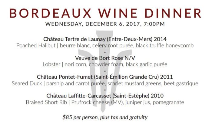 featherandwedgewinedinner2