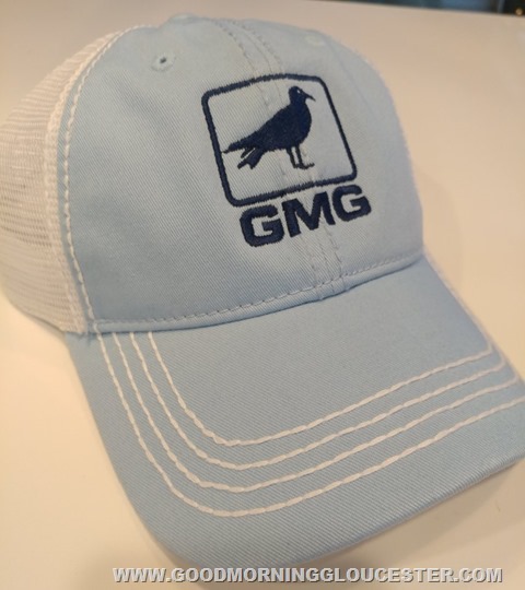 gmgcaplightblue