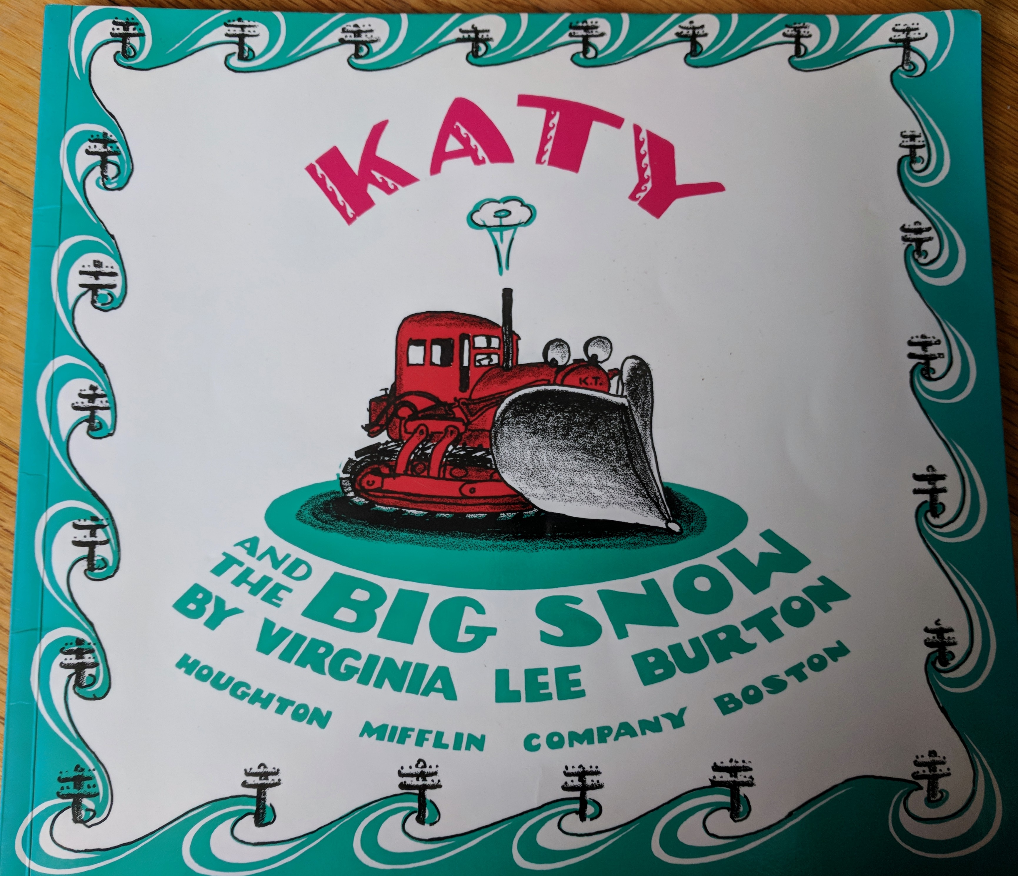 IMG_20171218_125824 (1)