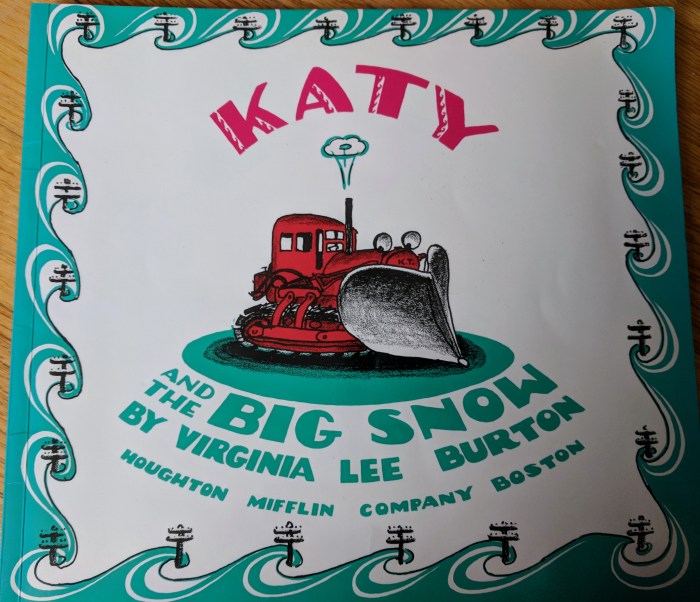 IMG_20171218_125824 (1)