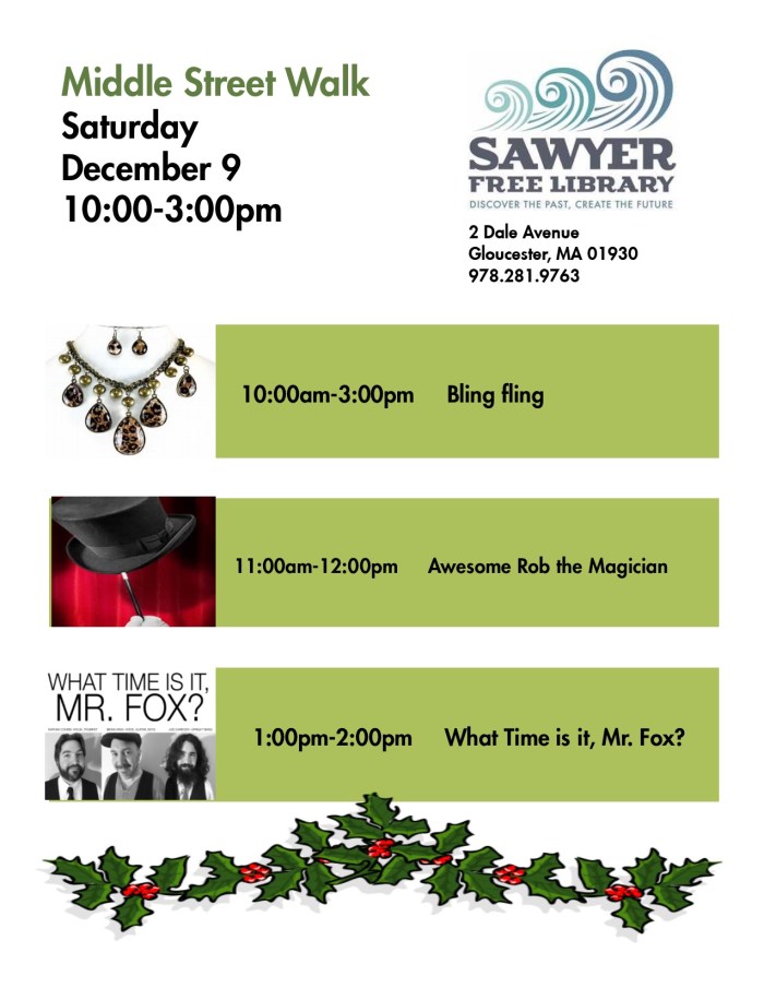 MIDDLE STREETfinalcopy