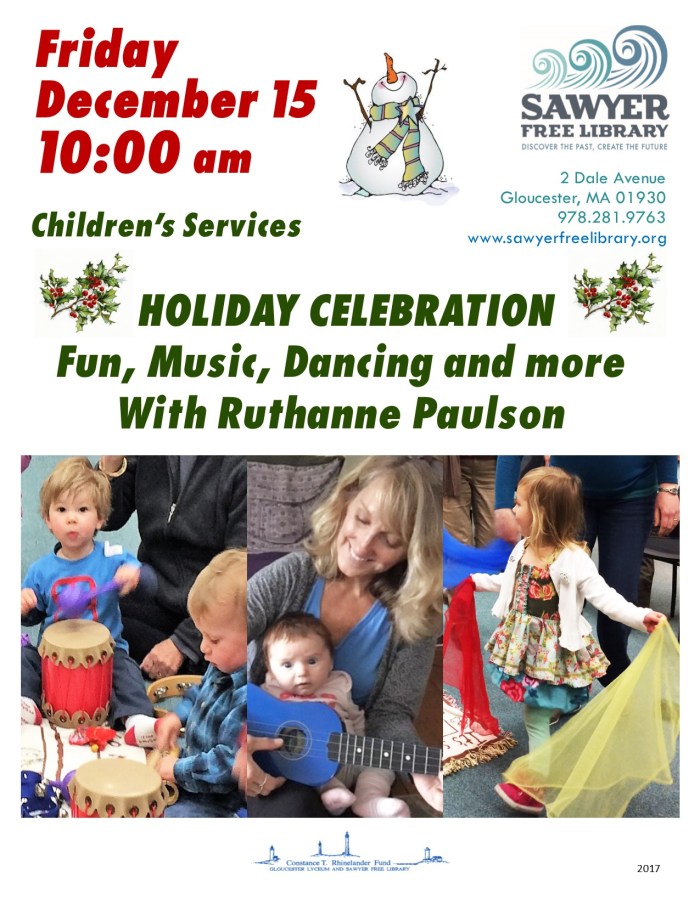 NEWEST PAULSON DEC FLYER.pdf