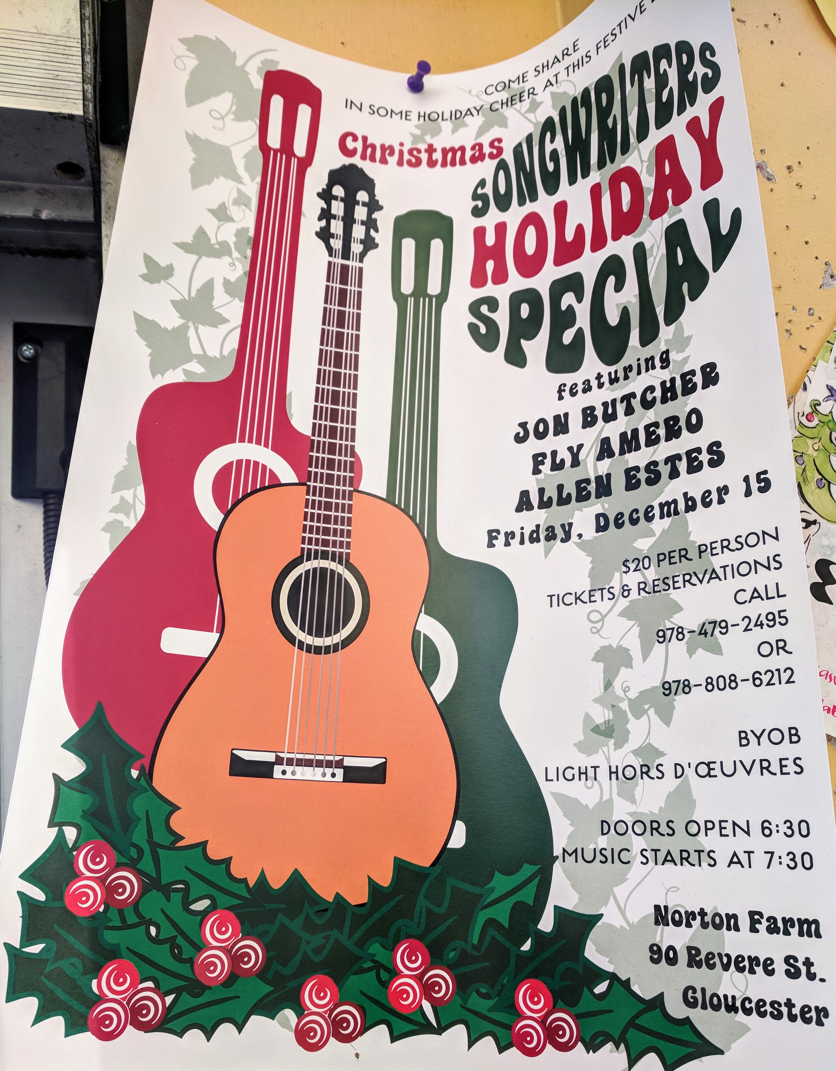 Norton Estate 20171203_081833.jpg