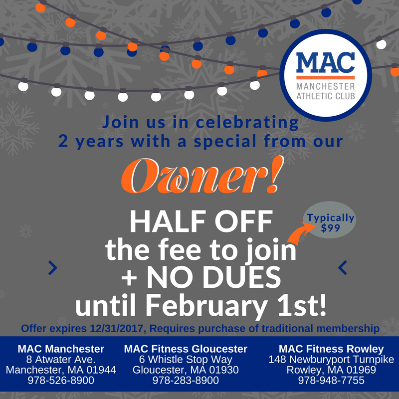 Owners Special! DECEMBER 2017_V3