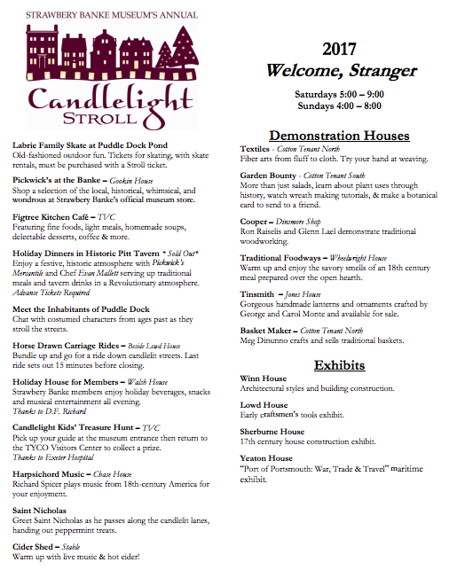 Screen Shot 2017-12-14 at 9.12.30 PM