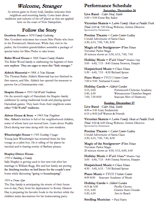 Screen Shot 2017-12-14 at 9.13.01 PM