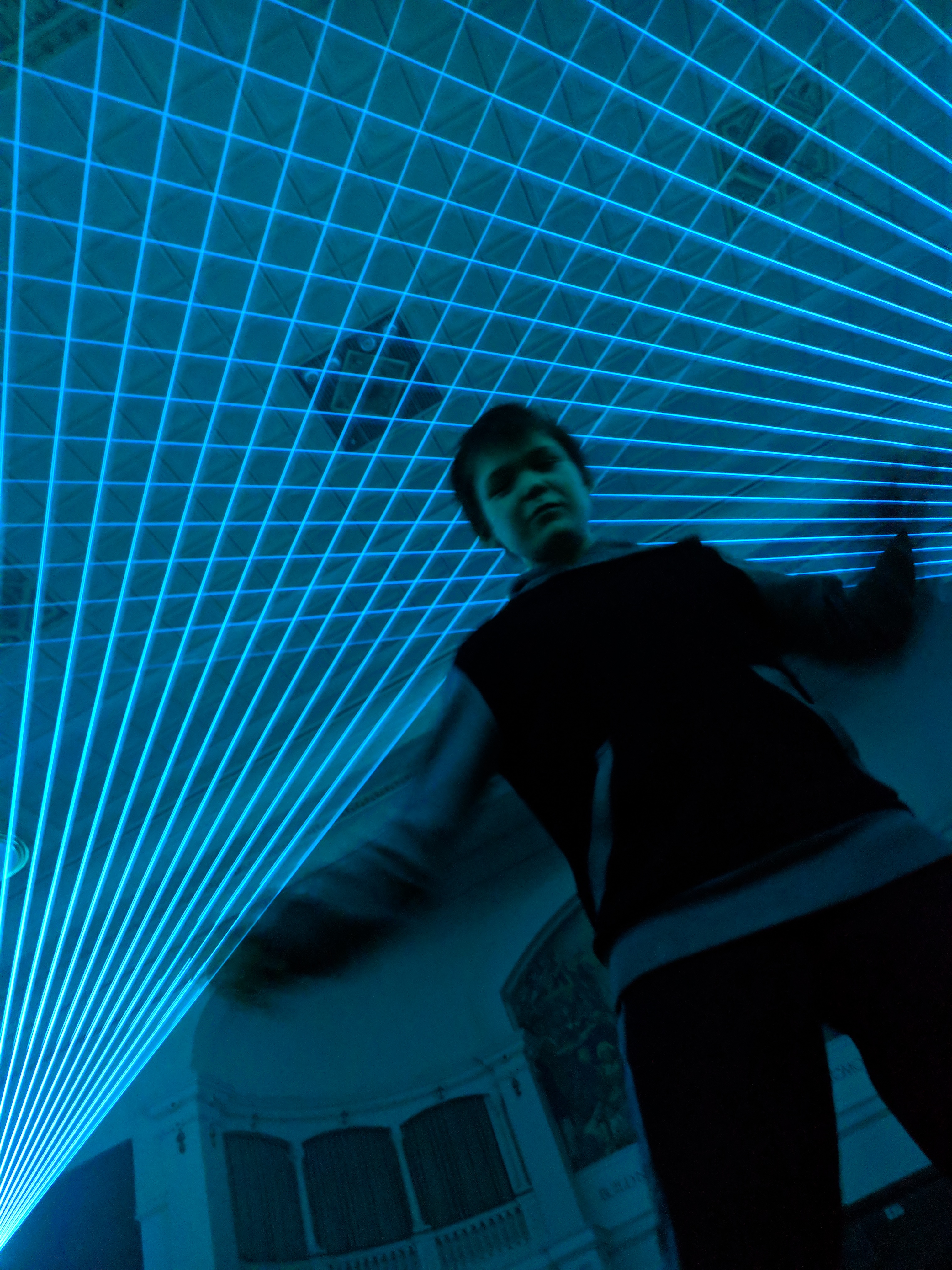 Stephanie Benenson HARBOR VOICES Dec 8 2017 City Hall Gloucester MA ©C Ryan 20171208_163630.jpg