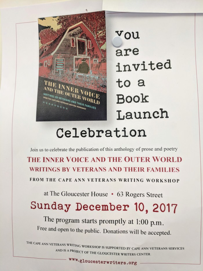 The inner voice and the outer world.jpg