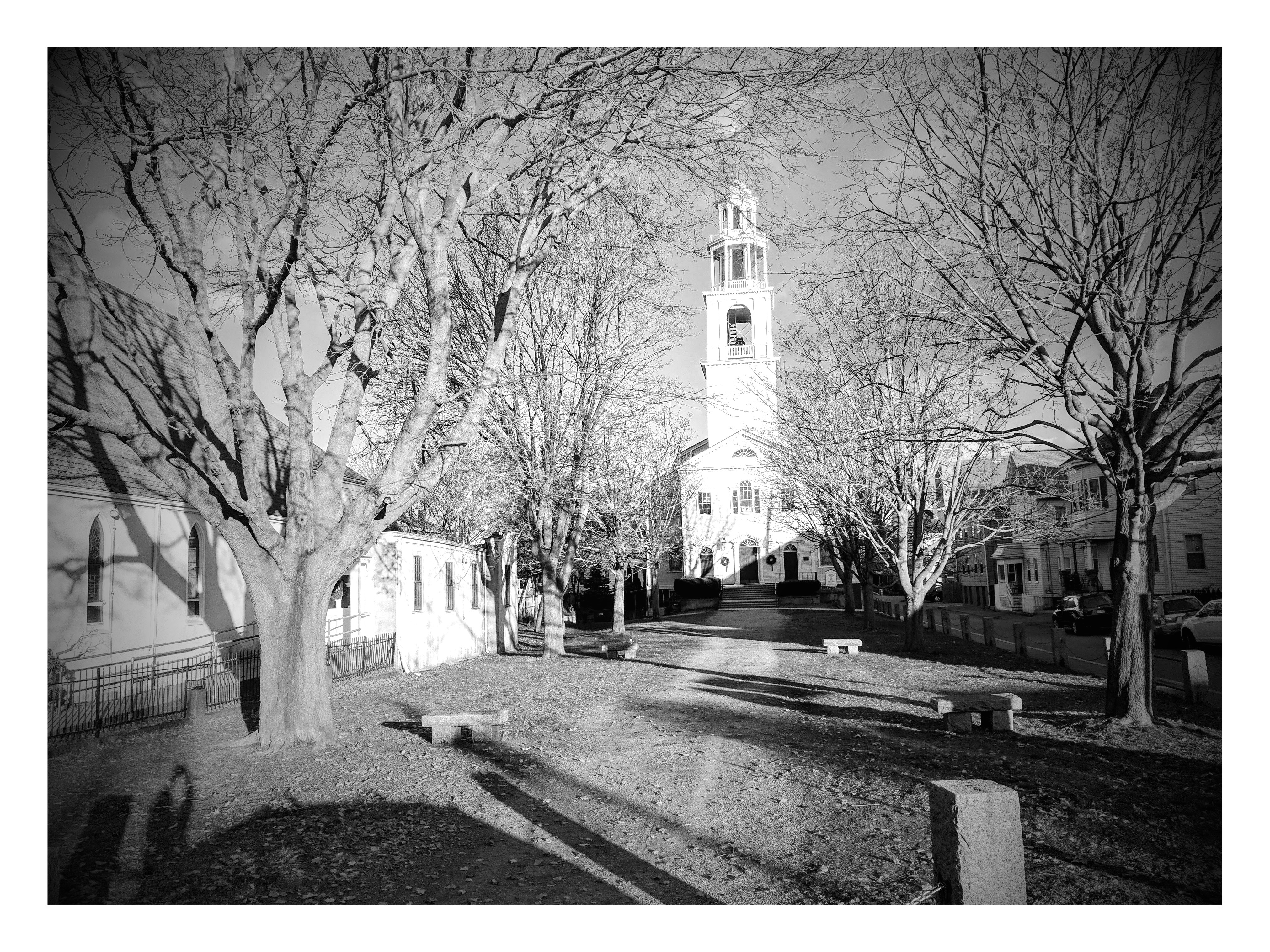 UU Church Gloucester 2016.jpg