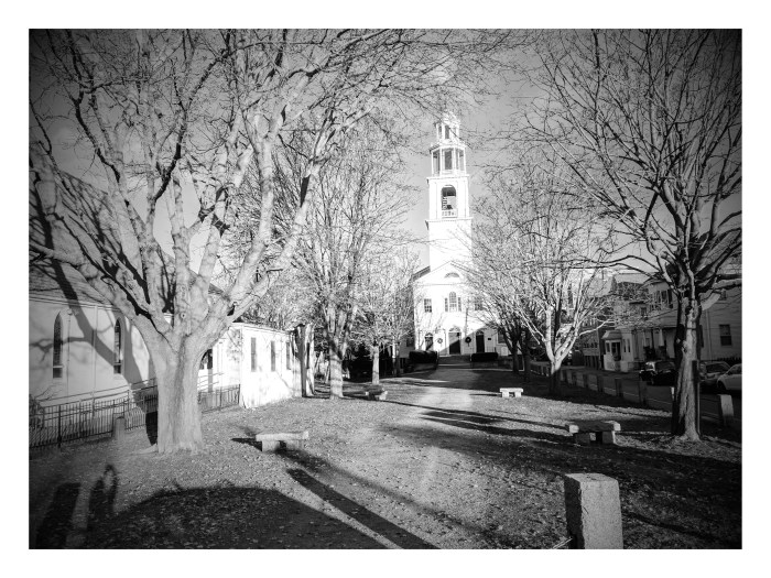 UU Church Gloucester 2016.jpg