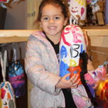 View album View album