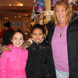 View album View album