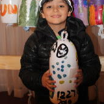 View album View album