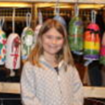 View album View album