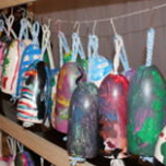 View album View album