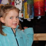 View album View album