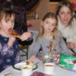 View album View album