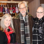 View album View album