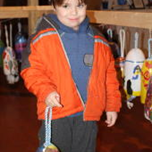 View album View album