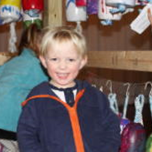 View album View album