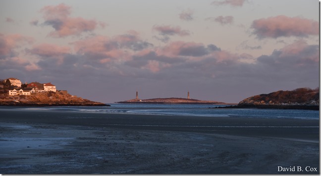 2018 1 01 Full Moon 001